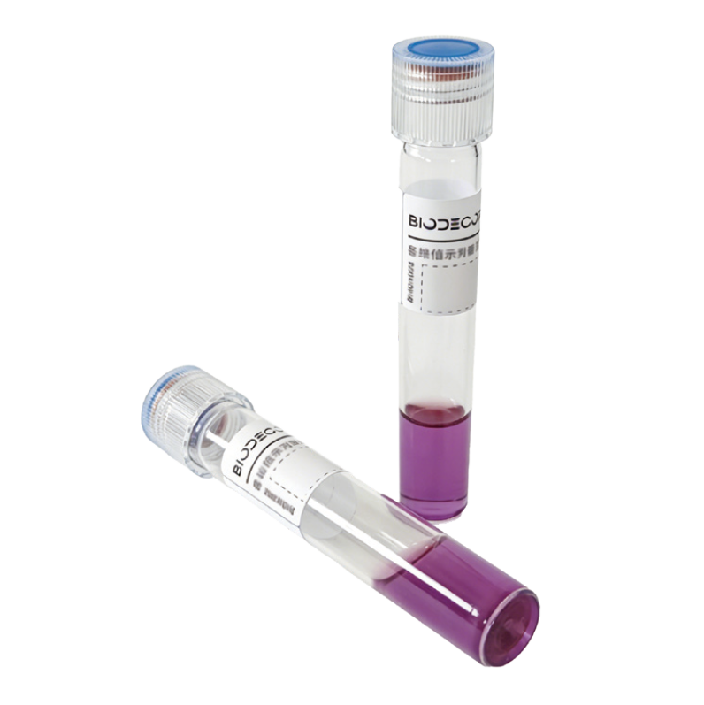 Supporting Culture Medium