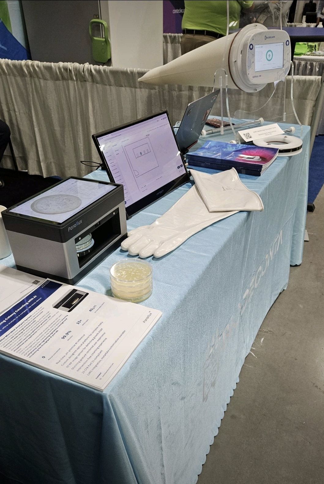 2025 ISPE Annual Meeting & Expo,October 27-29