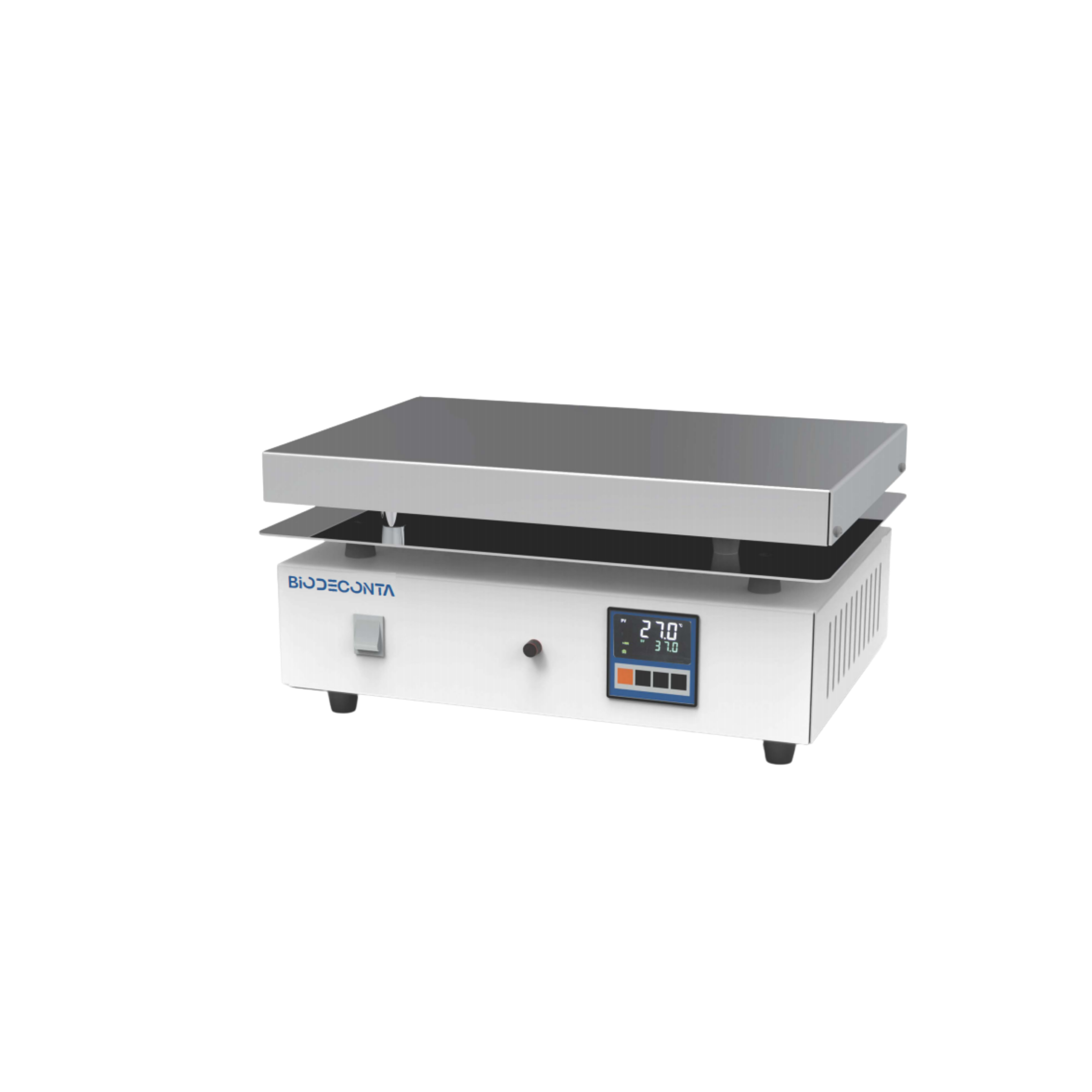 Hot Plate