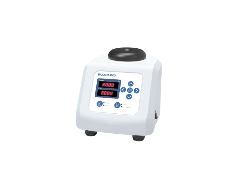 Vortex Mixer