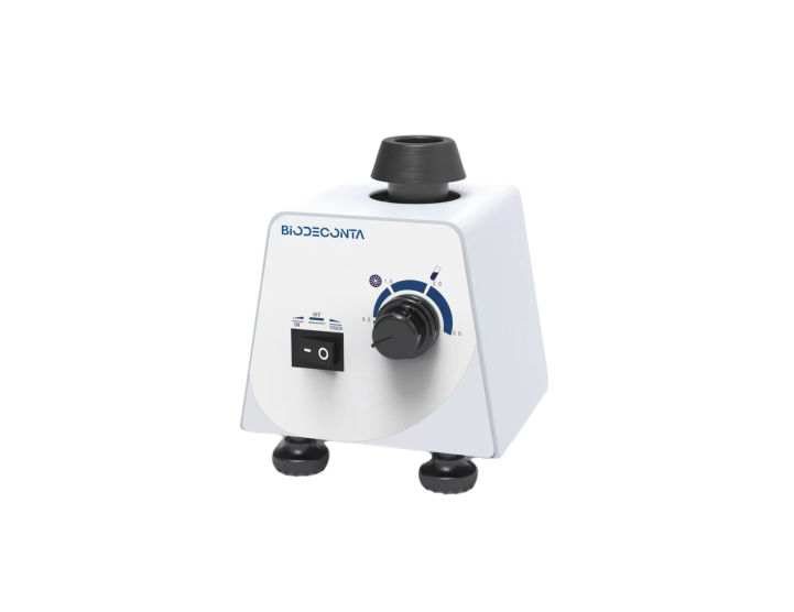 Mini Vortex Mixer
