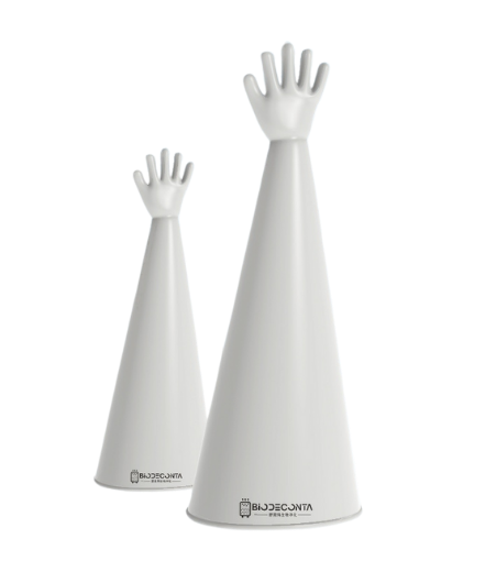 Nitrile Material