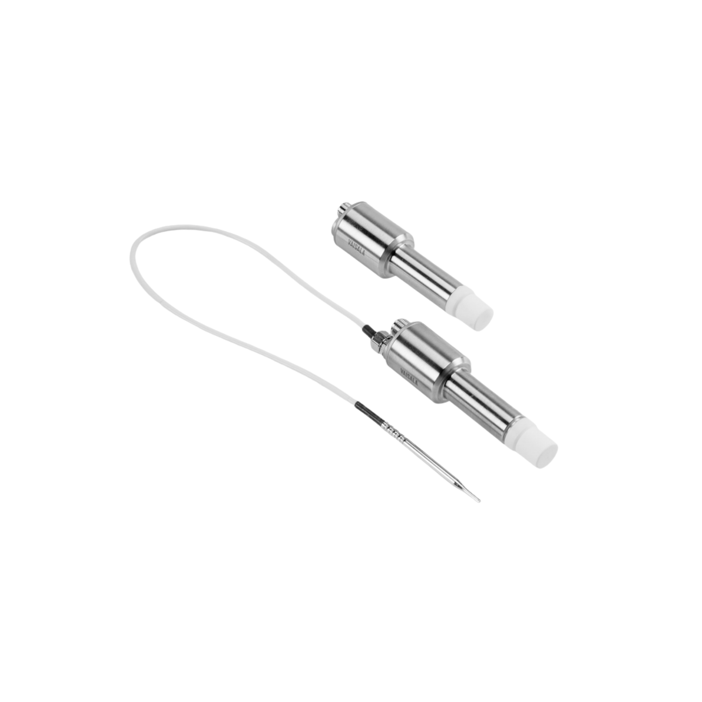 Hydrogen Peroxide Vapor Sensor