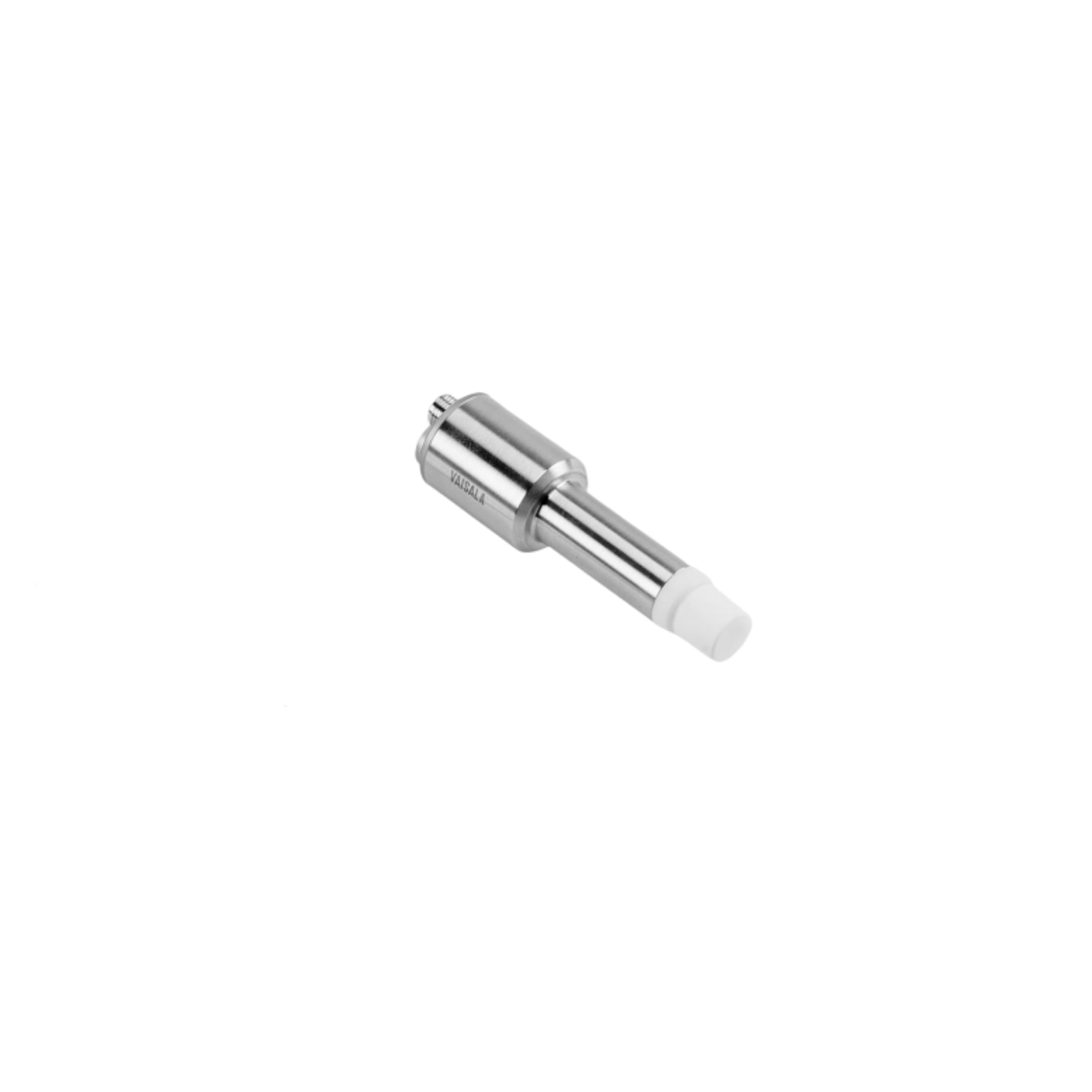 HPP271